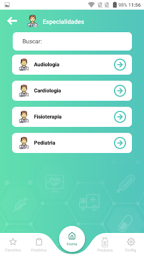 Farmafórmula - Science Screen 3