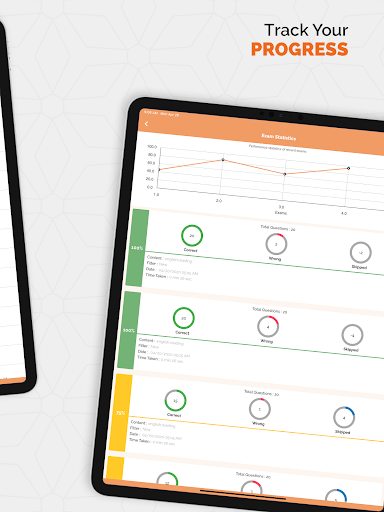 Logo https://play-lh.googleusercontent.com/oJHWiHuEsTLcTB2uUEyqgU9A5CZKjoJeVEhbRxCNTYPBYkAfDFfm2t8Xj7QSR524hrk