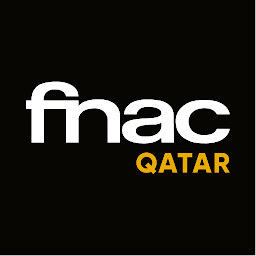 Fnac Qatar: Download & Review