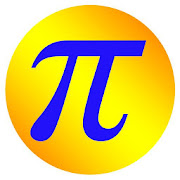 Circle Calculator | Area, Circumference etc