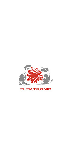 Android application ElektroNic screenshort