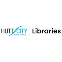 Hutt City Libraries