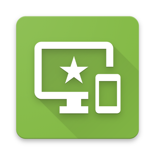 IPTV Fácil - TV Online IPTV Player ดาวน์โหลดบน Windows