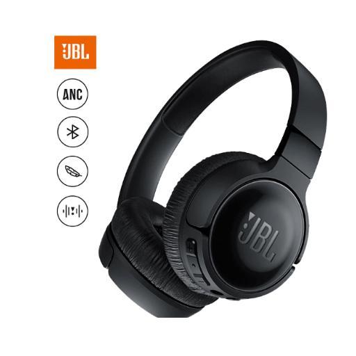 JBL Tune 510BT Guide - Apps on Google Play