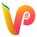 Cover Image of Download Vaidic Physics  APK