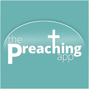 The Preaching App - Live 24/7