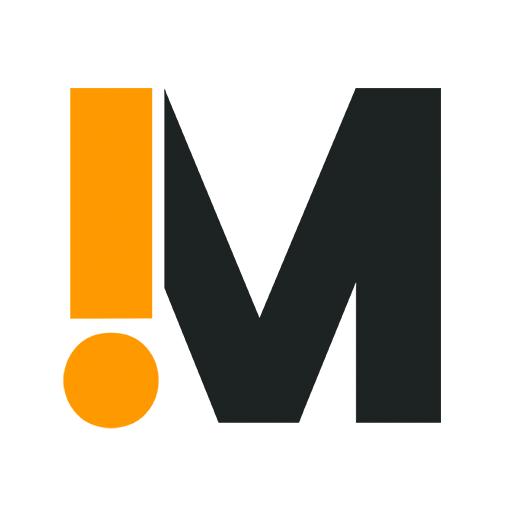 Membro logo