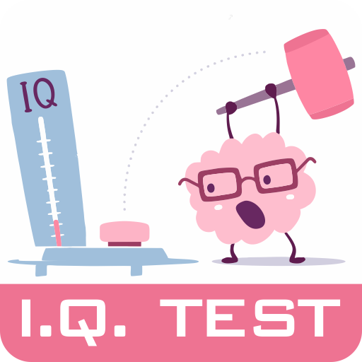 IQ Test - How Intelligent You , Aplikacije na Google Playu