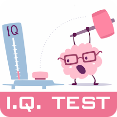 IQ Test - Genius Brain Test - Apps on Google Play