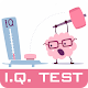 IQ Test - How Intelligent You Are? Laai af op Windows