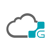 Top 12 Finance Apps Like Gheyas cloud - Best Alternatives