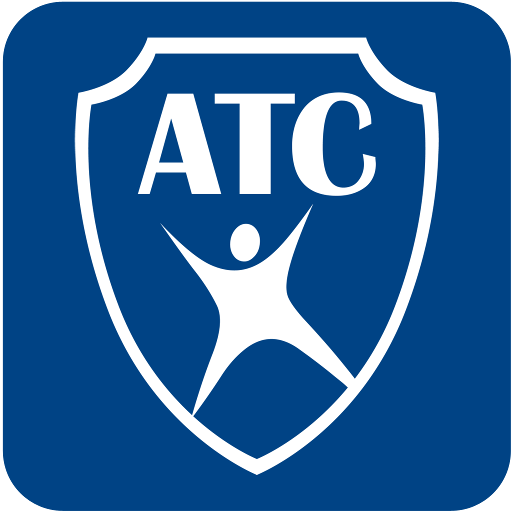 ATC Events logo