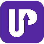 Cover Image of ダウンロード Upgram - Insights Engagement for Instagram 1.4.6 APK