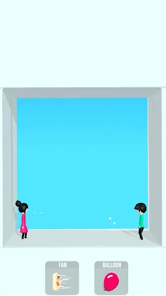 Help Lovers - Screenshot 4