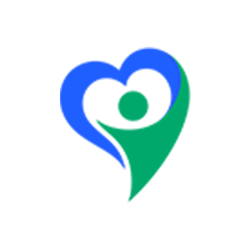 Mr. Medicine Mart logo