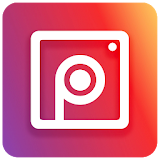 Photo Grid - Collage Maker & Photo Editor icon