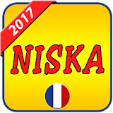 Niska musique 2017 icon