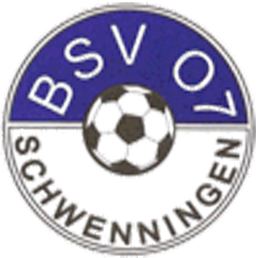 BSV Schwenningen logo