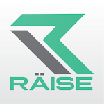 Cover Image of Download RÄISE 5.0.1 APK