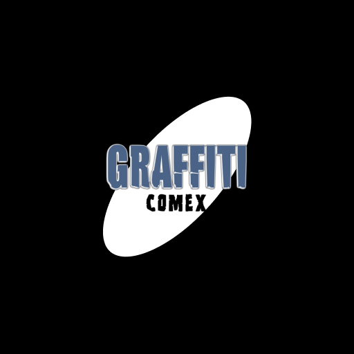 COMEX-INVESTMENT logo