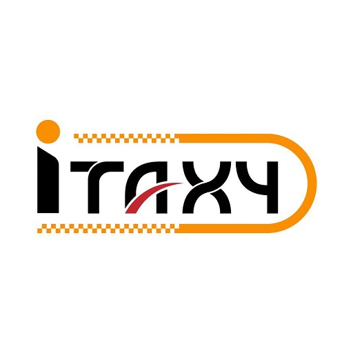 iTaxy Customer Auf Windows herunterladen
