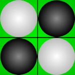 Cover Image of Download Reversi for Android 3.2 APK