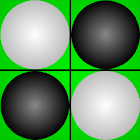 Reversi for Android 3.2.1