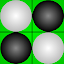 Reversi for Android
