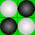 Reversi for Android3.0.2