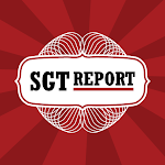 SGT Report Apk