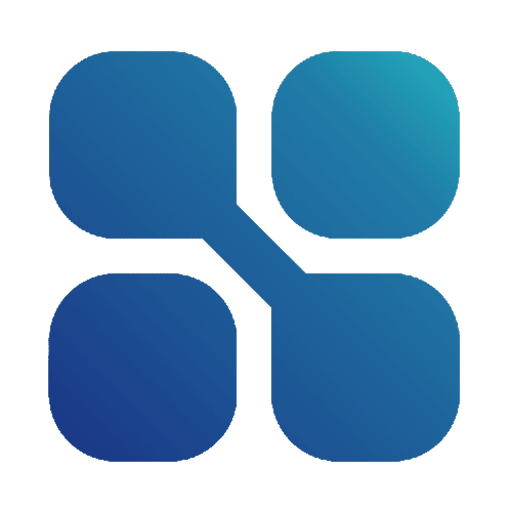 MyOty logo