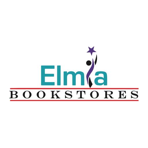 Elmia Book Stores دانلود در ویندوز