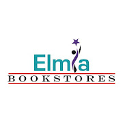 Top 13 Books & Reference Apps Like Elmia Book Stores - Best Alternatives