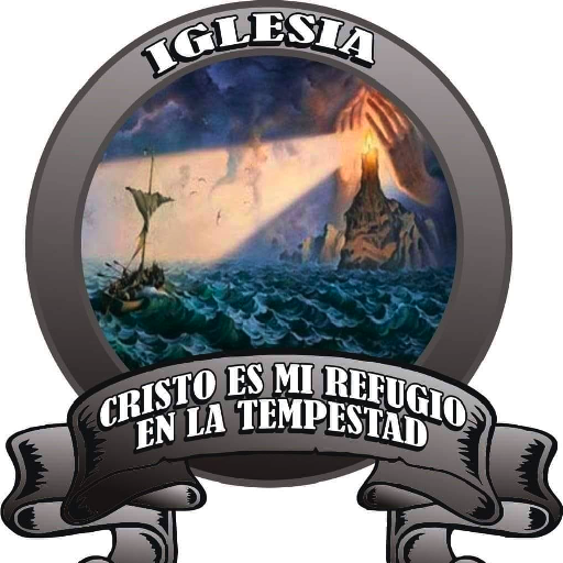 Radio Cristo es mi Refugio
