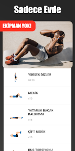 Ekran görüntüsü resmi