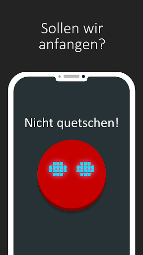 App-Vorschau