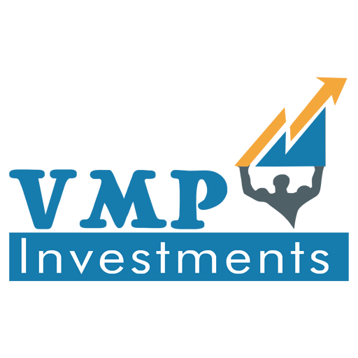 vmp investments logo