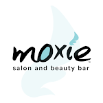 Cover Image of Télécharger Moxie Salon and Beauty Bar 2.1 APK