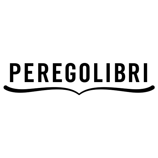 PeregoLibri logo