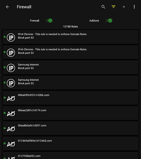 Logo https://play-lh.googleusercontent.com/oJNpDQxaDigINfOHKhpZkBk401L-a8VB08f4rx2LJKNzpcj8laAOlOTPPQdXK9S3PTu-