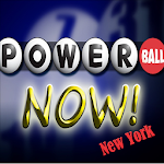 PowerBall Now NY Edition Apk