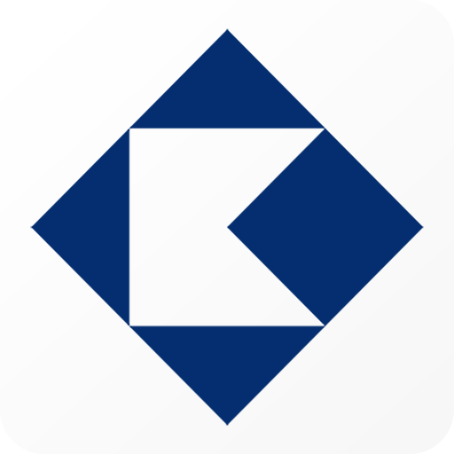 Cosmos Insurance logo