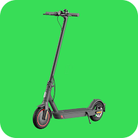 Mi Electric Scooter Pro2 Guide