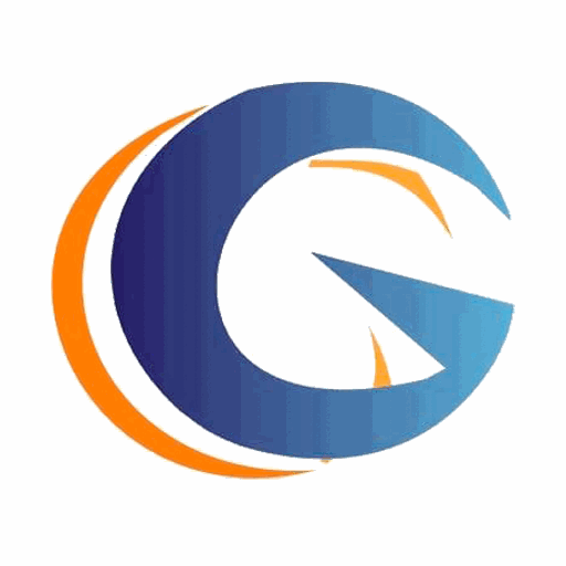Gênesis Assessoria Contábil - Apps on Google Play