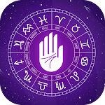 Cover Image of ダウンロード Palm Master 1.2 APK
