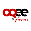 OQEE icon