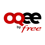 OQEE by Free 1.0.35 (AdFree)
