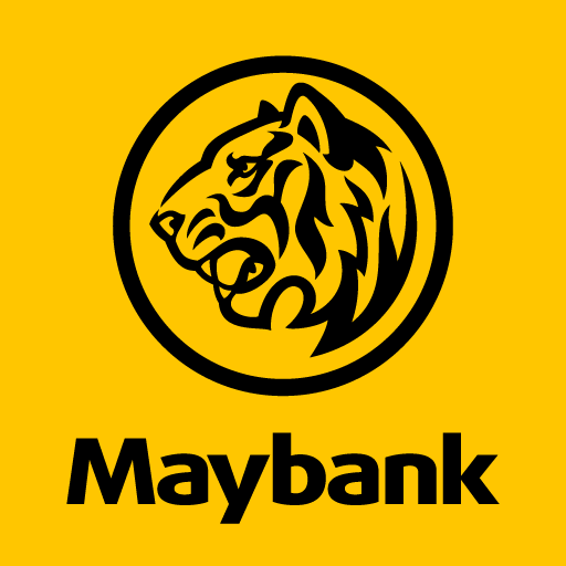 Maybank to you forex trading