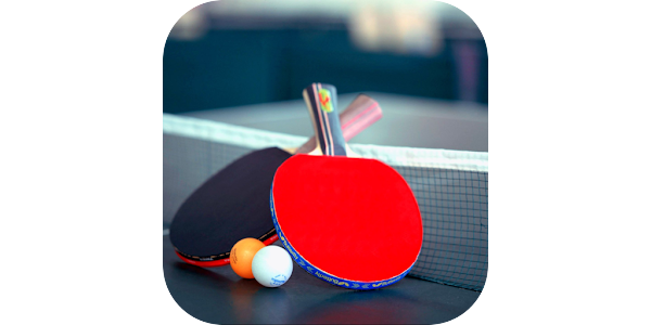 How to Play Ping Pong like Pro