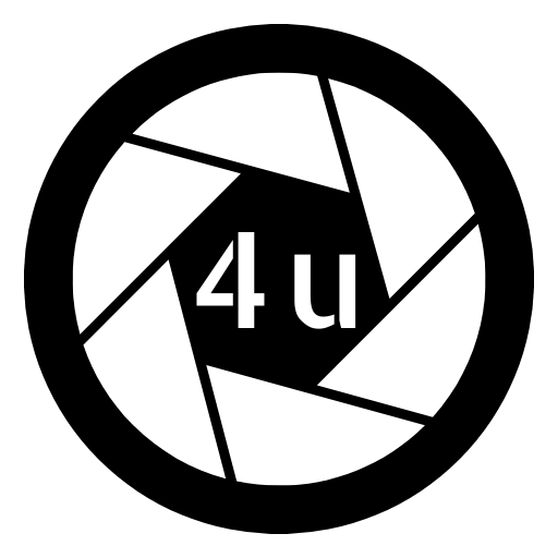 Ramadan4u logo